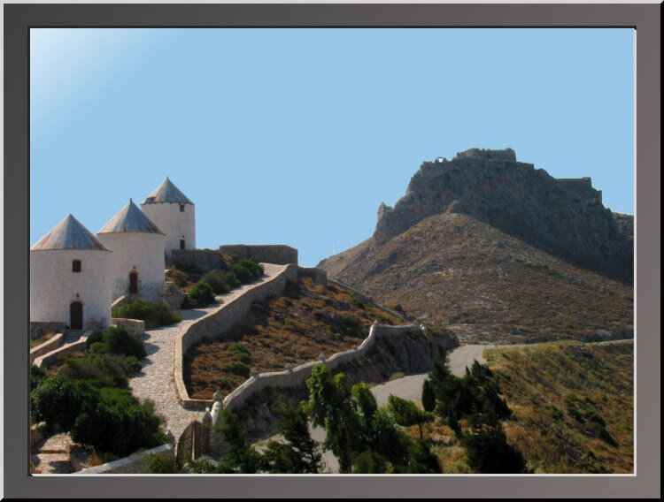 003 mulini e castello 750x568.jpeg