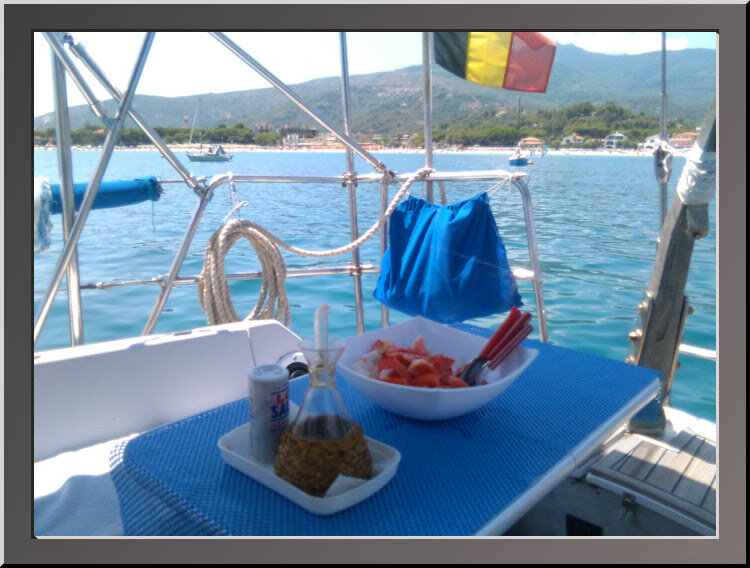 002 marina di campo 750x568.jpeg