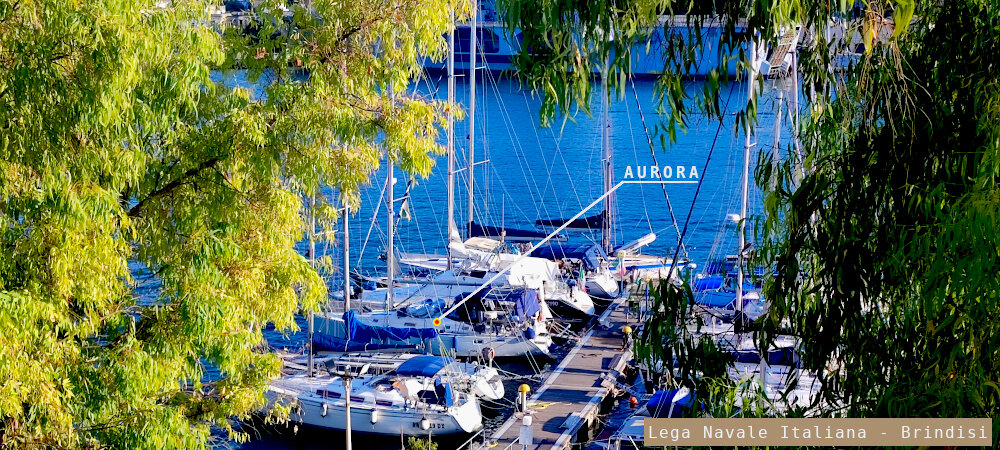 024 a lega navale di brindisi 03 08 26_1000x563.jpeg