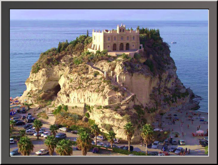 006 santuario a tropea 750x568.jpeg