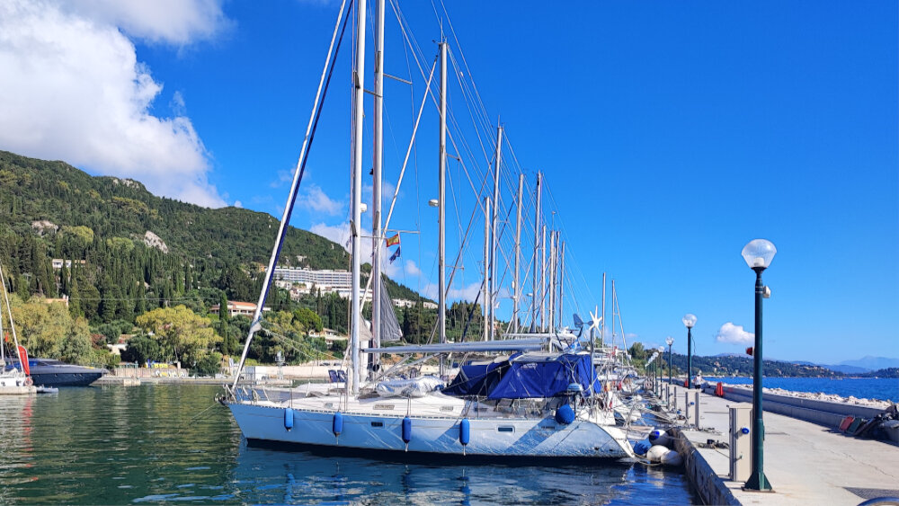 020 aurora a benitses 30 07 26_1000x563.jpeg