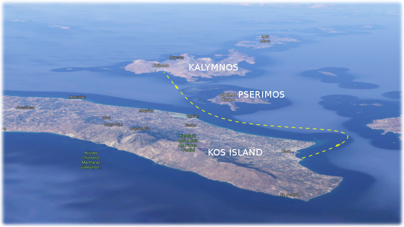 000 k�lymnos 800x450.jpeg