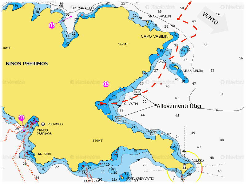 004 vathì a pserimos 750x568.jpeg 004 vathì a pserimos 750x568.jpeg