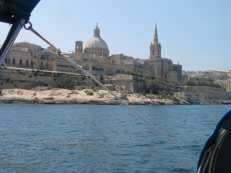 005lavallettagallery