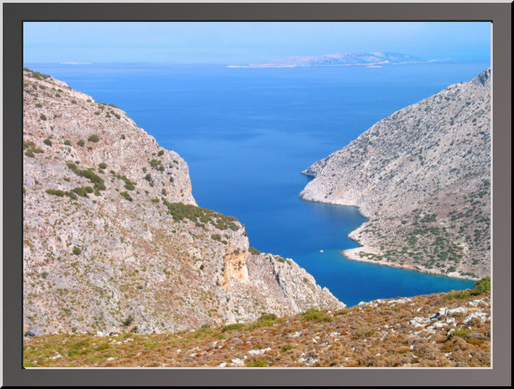 009 k�lymnos 750x568.jpeg