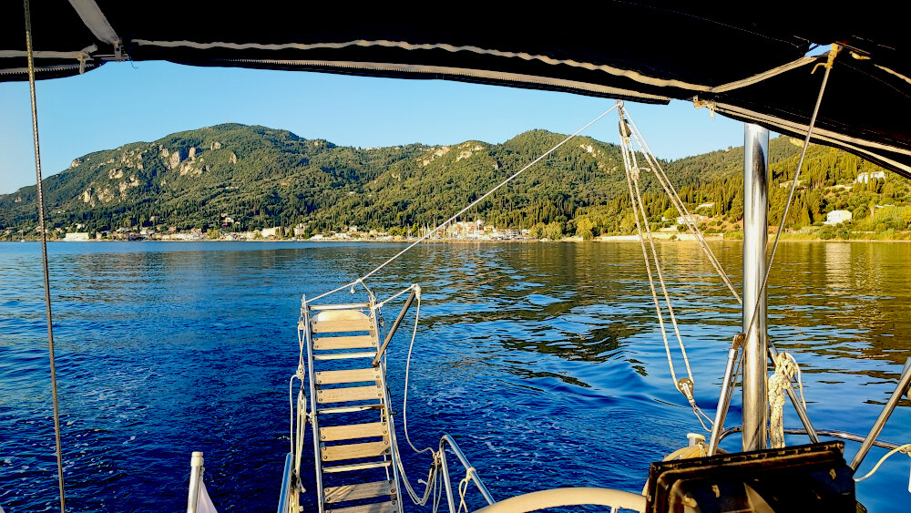 021 aurora lascia benitses 01 08 26_1000x563.jpeg