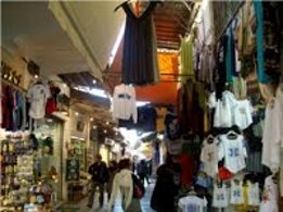 0085laplaka 0085laplaka