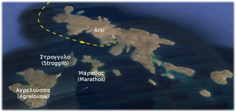 002 ark� 800x380.jpeg