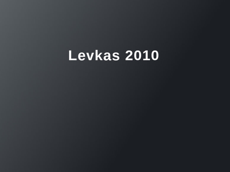 000levkas2010