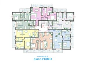 planimetrie%20condominio%20-%20a%20-%20piano%20secondo.jpeg