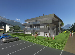 piano_terra_sedico7(2)