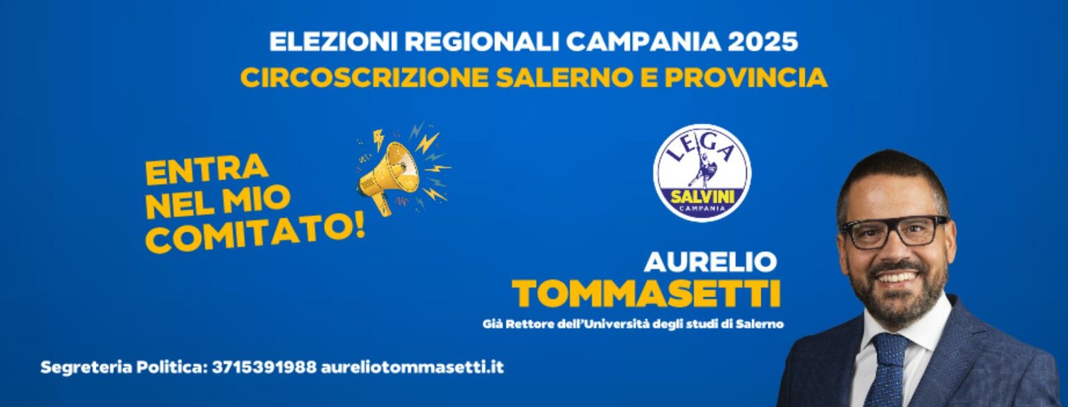 whatsapp image 2025-07-02 at 17.47.00.jpeg