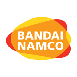 namco-bandai-logo-png_seeklogo-189716