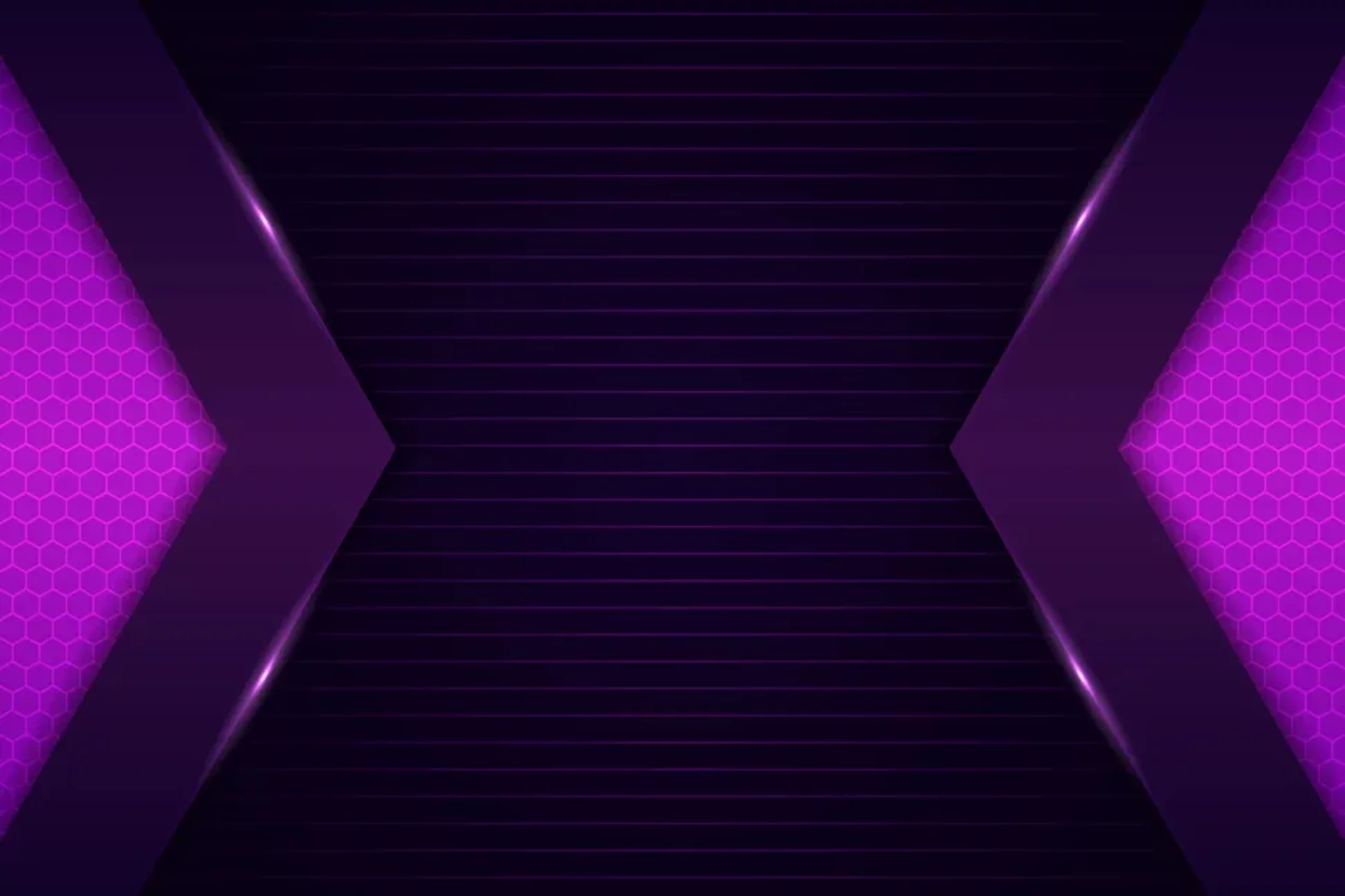 purple-gaming-mcb69yalbjzocfl0