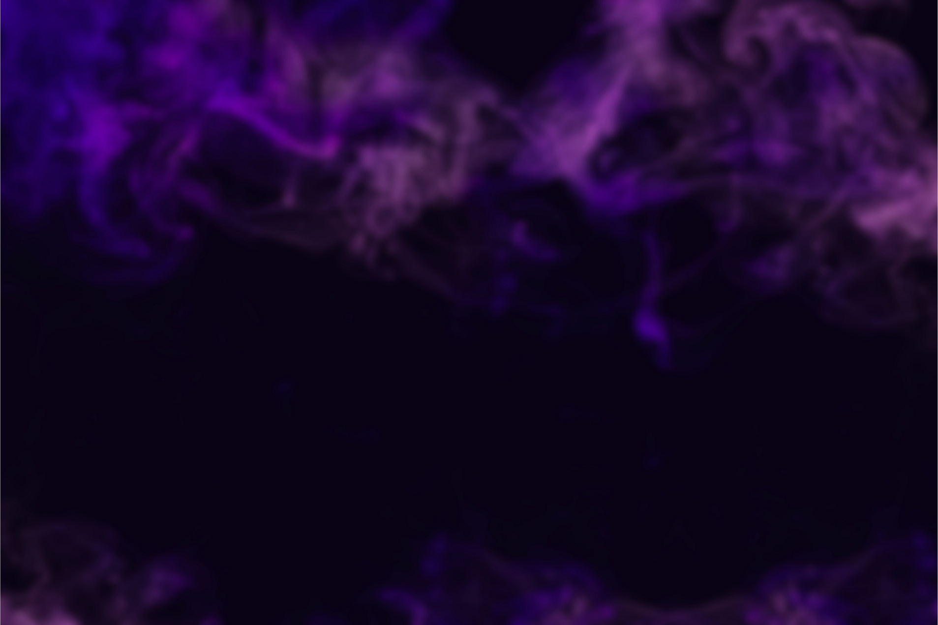 untitled design (1)