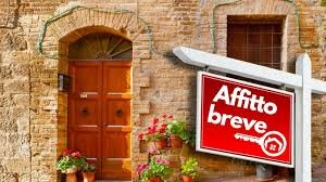 Finanziaria 2026 : le novit&agrave; per gli affitti brevi
