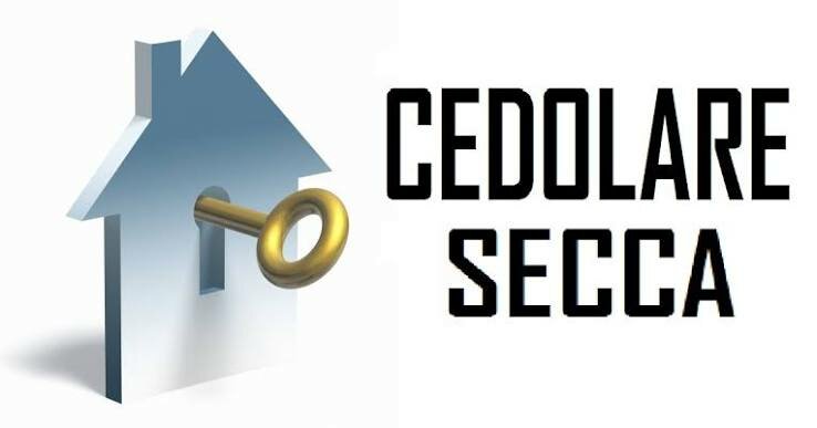Convenienza e regole della cedolare secca