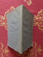 acta-et-decreta-synodi-venetae-habita-et-promulgata-ab-illustrissimo-e-reverendissimo-in-christo-padre-e-dd-fr-francisco-antonio-corrario-ordinis-cappuccinorum-diebus-181920-aprilis-venezia-ex-typographia-ducali-patriarchali-pinelliana-1741