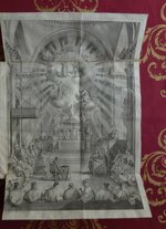 acta-et-decreta-synodi-venetae-habita-et-promulgata-ab-illustrissimo-e-reverendissimo-in-christo-padre-e-dd-fr-francisco-antonio-corrario-ordinis-cappuccinorum-diebus-181920-aprilis-venezia-ex-typographia-ducali-patriarchali-pinelliana-1741