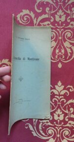 vittorio-prati-la-parrocchia-di-montirone-pavia-tip-artigianelli-1925-brescia-storia-locale