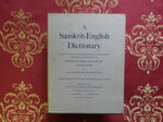 a-sanskrit-english-dictionary-by-sir-m-monier-williams-oxford-press-1964