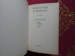 winny-puh-pooh-lorsetto-di-aa-milne-garzanti-prima-ed-1967-con-ill-benvenuti-e-shepard