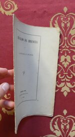 arnaldo-da-brescia-per-gabriele-rosa-brescia-1868-stab-tip-sterli