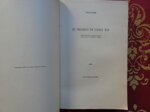 voltaire-il-secolo-di-luigi-xiv-einaudi-ed-1951