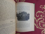 arnaldo-gnaga-guida-di-brescia-artistica-cai-sezione-brescia-castoldi-ed-1903