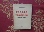 virginio-gayda-italia-e-francia-problemi-aperti-ed-il-giornale-ditalia-1930