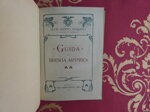 arnaldo-gnaga-guida-di-brescia-artistica-cai-sezione-brescia-castoldi-ed-1903