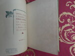 arnaldo-gnaga-guida-di-brescia-artistica-cai-sezione-brescia-castoldi-ed-1903
