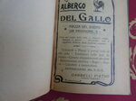 arnaldo-gnaga-guida-di-brescia-artistica-cai-sezione-brescia-castoldi-ed-1903