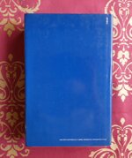 umberto-eco-il-pendolo-di-foucault-bompiani-prima-ed-ottobre-1988