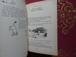 winny-puh-pooh-lorsetto-di-aa-milne-garzanti-prima-ed-1967-con-ill-benvenuti-e-shepard