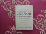 vittorio-niccoli-prontuario-dell-agricoltore-e-dell-ingegnere-agrario-hoepli-ed-1950