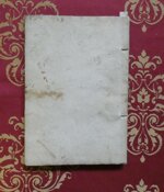 annali-historici-delledificatione-erettione-et-dotatione-del-serenissimo-monasterio-di-s-salvatore-et-s-giulia-di-brescia-1657-unito-a-baitelli-angelica-vita-martirio-et-morte-di-s-giulia-cartaginese-crocifissa-brescia-antonio-rizzardi-1657