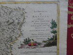 antonio-zatta-la-provincia-di-brescia-divisa-ne-suoi-territori-1782