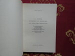 arietti-la-flora-economica-e-popolare-del-territorio-bresciano-ateneo-di-brescia-1974