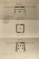 tutte-l-opere-di-niccolo-machiavelli-segretario-e-cittadino-fiorentino-con-una-prefazione-di-giuseppe-baretti-london-davies-1772