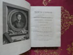 tutte-l-opere-di-niccolo-machiavelli-segretario-e-cittadino-fiorentino-con-una-prefazione-di-giuseppe-baretti-london-davies-1772
