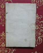 annali-historici-delledificatione-erettione-et-dotatione-del-serenissimo-monasterio-di-s-salvatore-et-s-giulia-di-brescia-1657-unito-a-baitelli-angelica-vita-martirio-et-morte-di-s-giulia-cartaginese-crocifissa-brescia-antonio-rizzardi-1657