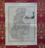 antonio-zatta-la-provincia-di-brescia-divisa-ne-suoi-territori-1782