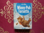 winny-puh-pooh-lorsetto-di-aa-milne-garzanti-prima-ed-1967-con-ill-benvenuti-e-shepard