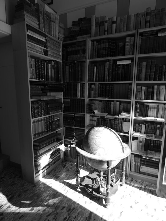 p1080379.jpeg p1080379.jpeg