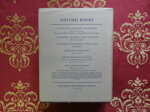 a-sanskrit-english-dictionary-by-sir-m-monier-williams-oxford-press-1964