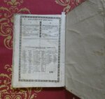 annali-historici-delledificatione-erettione-et-dotatione-del-serenissimo-monasterio-di-s-salvatore-et-s-giulia-di-brescia-1657-unito-a-baitelli-angelica-vita-martirio-et-morte-di-s-giulia-cartaginese-crocifissa-brescia-antonio-rizzardi-1657