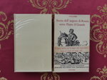voltaire-storia-dell-impero-di-russia-sotto-pietro-il-grande-biringhieri-ed-1962