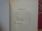 virginio-gayda-italia-e-francia-problemi-aperti-ed-il-giornale-ditalia-1930