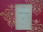 vittorio-prati-la-parrocchia-di-montirone-pavia-tip-artigianelli-1925-brescia-storia-locale